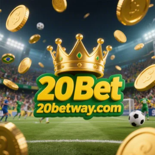20 Bet